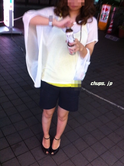 FACEBOOKの画像 FACEBOOK