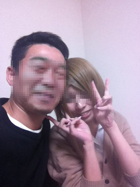 デリヘルの画像 デリヘル