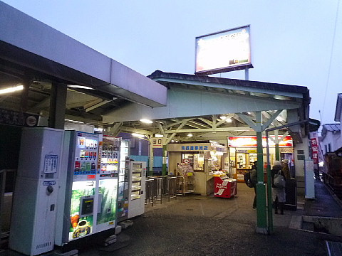 裏風俗の画像 裏風俗