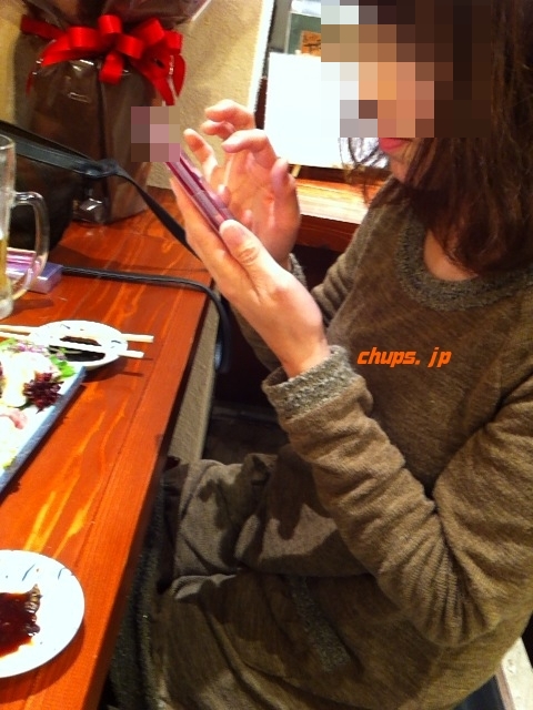フェラ好きの画像 フェラ好き