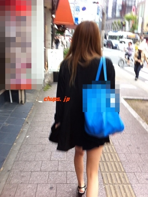 援交の写真 援交