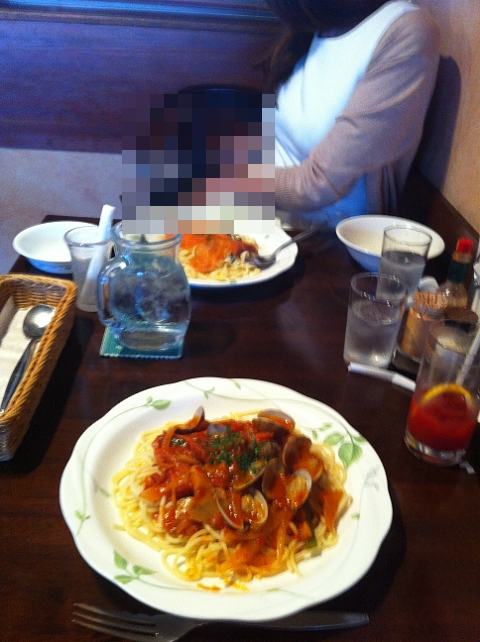 割り切りの画像 割り切り
