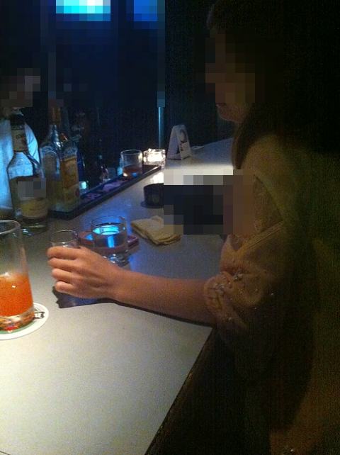 福岡の女性 福岡の女性