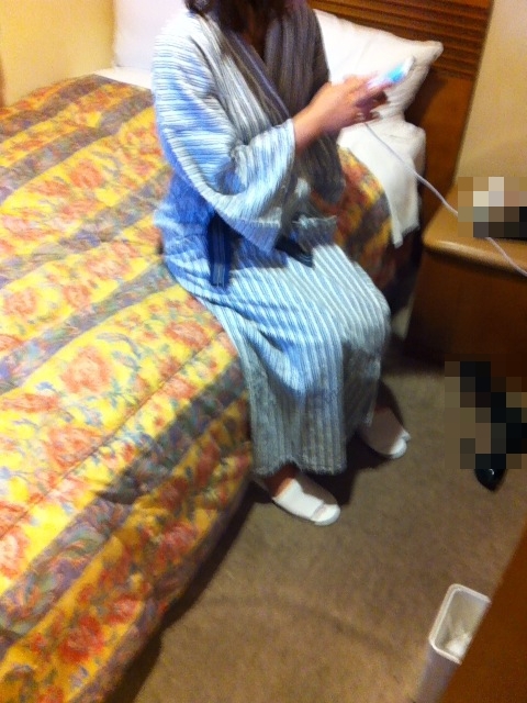 �����i�C�g���u