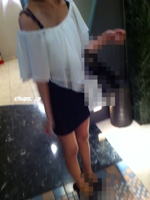 �f���w��